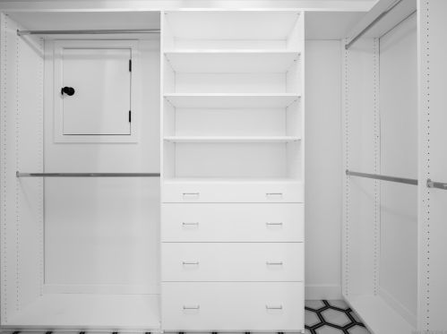 4525 Alhambra St, San Diego CA  92107-4018 exterior