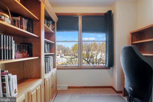 14 Huntington Cir, Dover DE  19904-9611 exterior