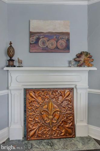 173 Main St, Madison Mills VA  22960-1612 exterior