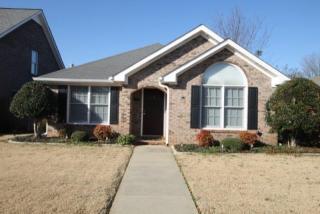 1013 Danbury Ln, Decatur, AL 35601-3480