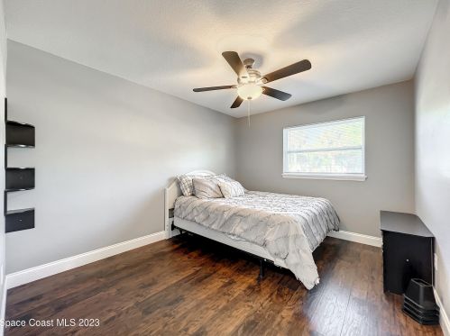 1105 Nova Ter, Titusville FL  32796-1912 exterior