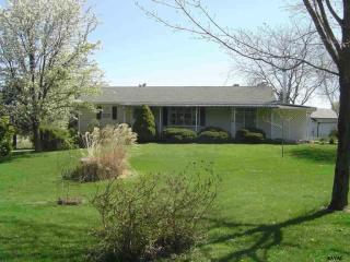 152 Natural Springs Rd, Gettysburg, PA 17325-7502