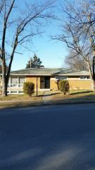3200 Elm St, Harrisburg, PA 17109-5745