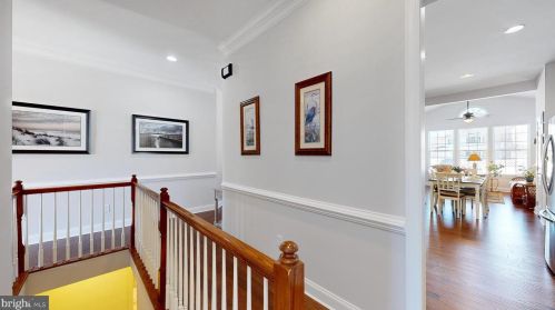 23667 Herring Reach Ct, Lewes DE  19958-5467 exterior