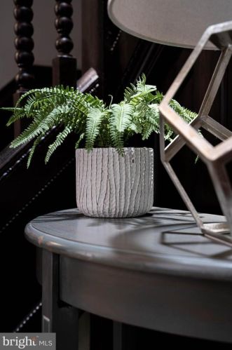 4425 Larchwood Ave, Philadelphia PA  19104-3915 exterior