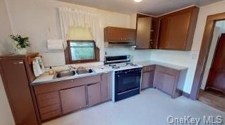 144 Edgewood Ave, Thornwood NY  10594-1109 exterior