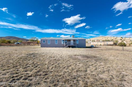 3540 Quail Trl, Chino Valley, AZ 86323-4648
