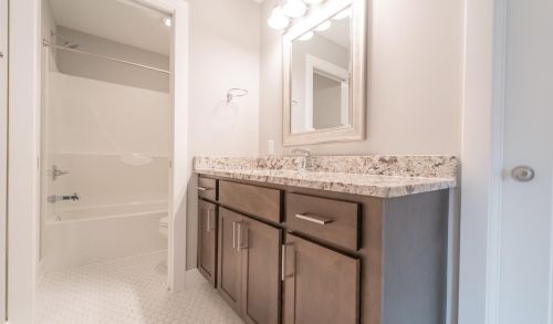 2853 Bonita Dr, Valpo IN  46385-7075 exterior