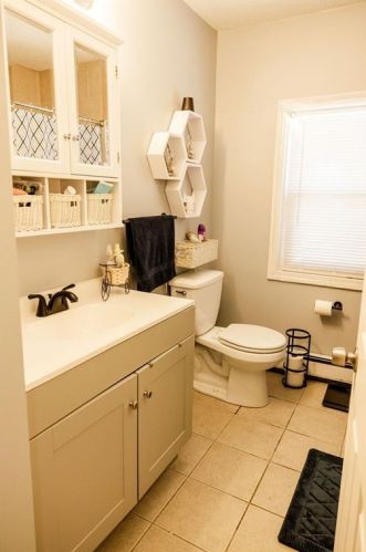 12 Haslam St, North Providence RI  02904-3218 exterior