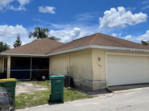 1142 Serenity Ln, Ave Maria, FL 34142-2193