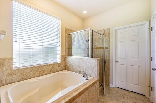 12337 Silton Peace Dr, Riverview FL  33579-3935 exterior