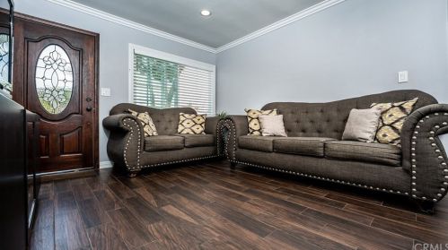 11802 Telechron Ave, Whittier, CA 90605-4042