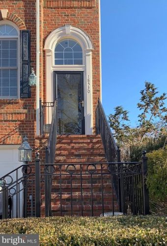 18530 Perdido Bay Ter, Leesburg, VA 20176-7405