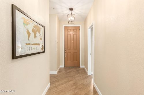 16910 Britt Ct, Scottsdale, AZ 85268-4045