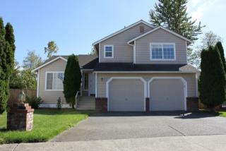 24930 107th Ave, Kent, WA 98030-5634