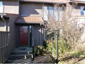 404 Manor Dr, Kingsport, TN 37660-3471