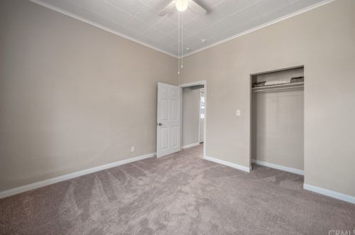 434 C St, Colton CA 92324-2837 exterior