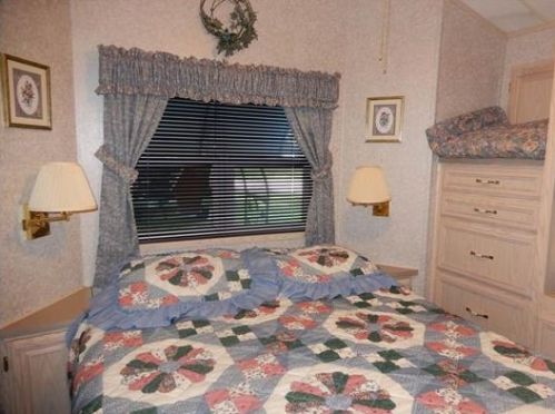 235 Skyway Dr, Edgerton WI  53534-8444 exterior