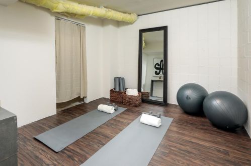 25396 Ln Loma Dr, Los Altos CA 94022-4510 exterior