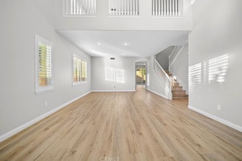 19212 Dandelion Ct, Riverside CA  92508-7104 exterior