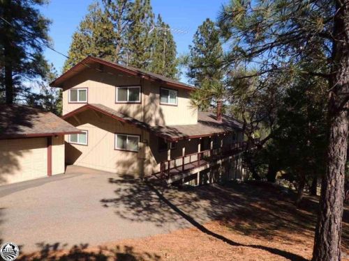 12088 Hillhurst Cir, Groveland, CA 95321-9549