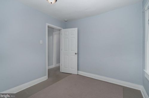 8 East St, Spring Grove PA  17362-1210 exterior