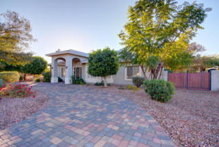 6729 Villa Theresa Dr, Glendale, AZ 85308-8087
