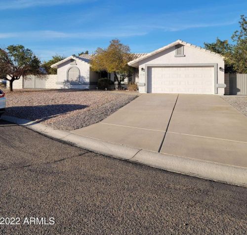 4039 Jenny Bay, Bullhead City, AZ 86426-6398