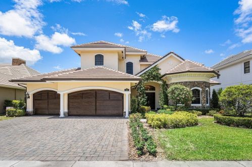 9151 Equus Cir, Boynton Beach, FL 33472-4315