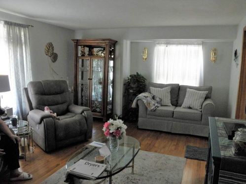 1138 Colonial Ave, Green Bay, WI 54304-2442