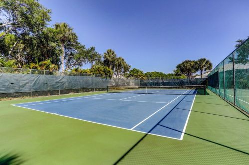 5158 Woodruff Ln, West Palm Beach FL  33418-8948 exterior