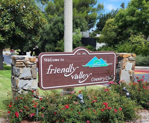 26381 Oak Highland Dr, Santa Clarita, CA 91321-1301