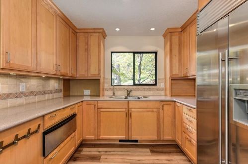 18065 Alexandra Way, Grass Valley CA  95949-7356 exterior