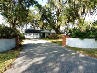 953 Leigh Ave, Orlando, FL 32804-2214