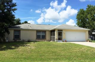 6780 Calusa Ave, Cocoa, FL 32927-8318