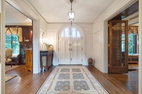 10 Woodland Rd, Pittsburgh, PA 15232-2825