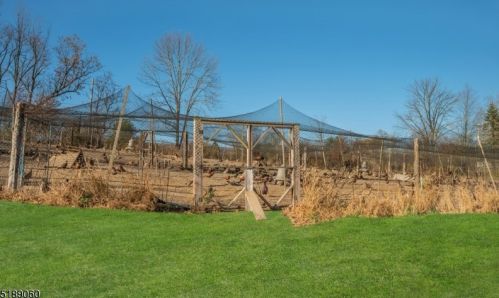 14 Holland Rd, Wantage NJ  07461-2834 exterior