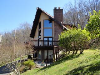 334 River Rd, Andersonville, TN 37705-4002