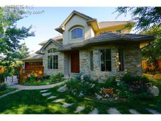 1260 Norwood Ave, Boulder, CO 80304-1208
