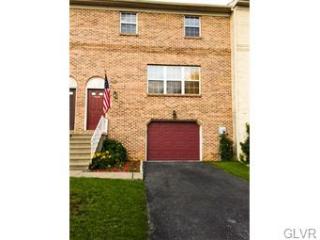 623 Main St, Northampton PA  18067-1860 exterior