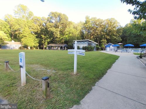 33907 Woodland Cir, Lewes DE  19958-5207 exterior