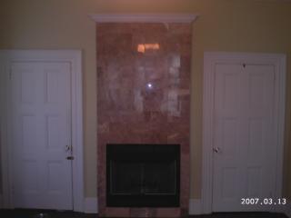 136 Sumac St, Philadelphia PA  19128-3823 exterior