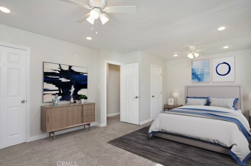 14882 Purdy St, Midway City, CA 92655-1344