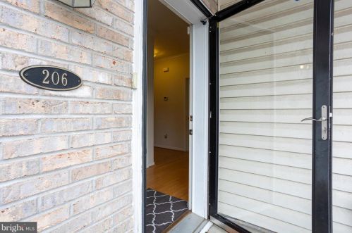 206 Camerton Ln, Blackbird DE  19734-2871 exterior
