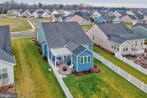 16502 Greenspring Ave, Lewes, DE 19958-5949