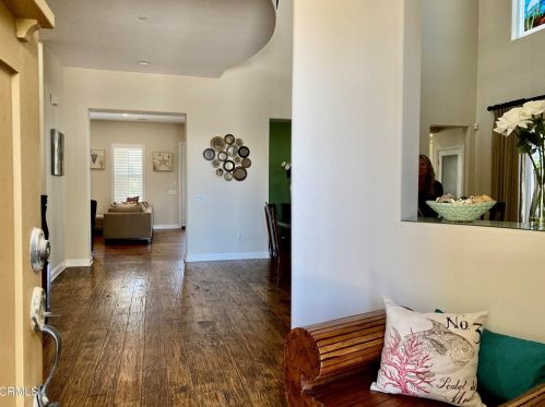 4157 Hemlock St, Oxnard CA  93035-1441 exterior