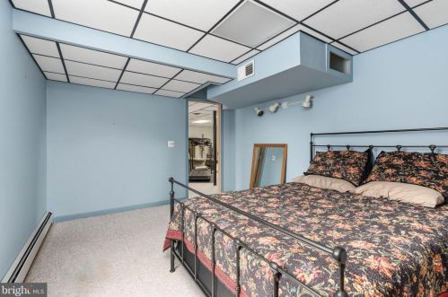 2409 Little River Rd, Haymarket VA  20169-1205 exterior