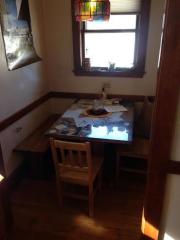 603 Cambridge St, Boston MA  02134 exterior