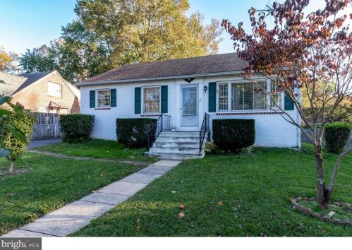128 Scarlett Ave, Kennett Sq, PA 19348-3521