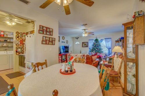 261 17 St, Naples FL 34117-3312 exterior